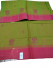 SAREES SALEM 80S WITH BLOUSE